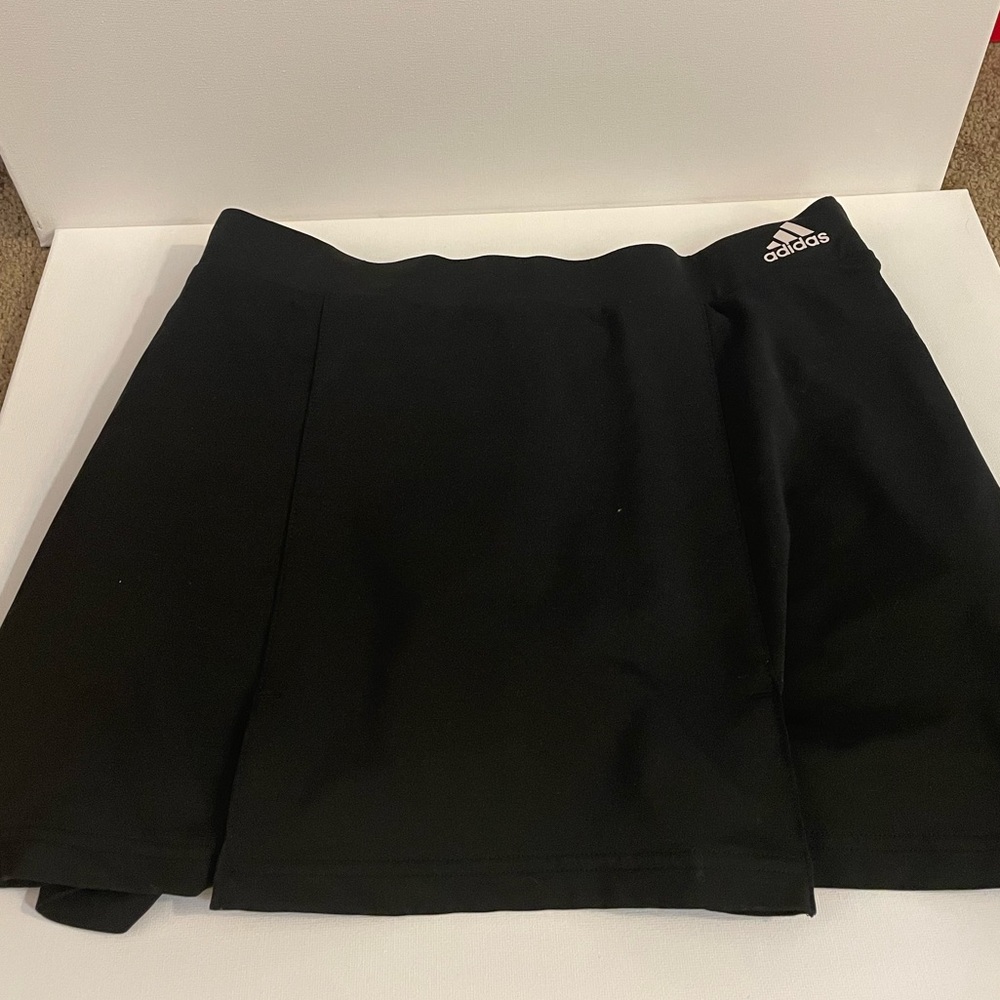 Adidas skort